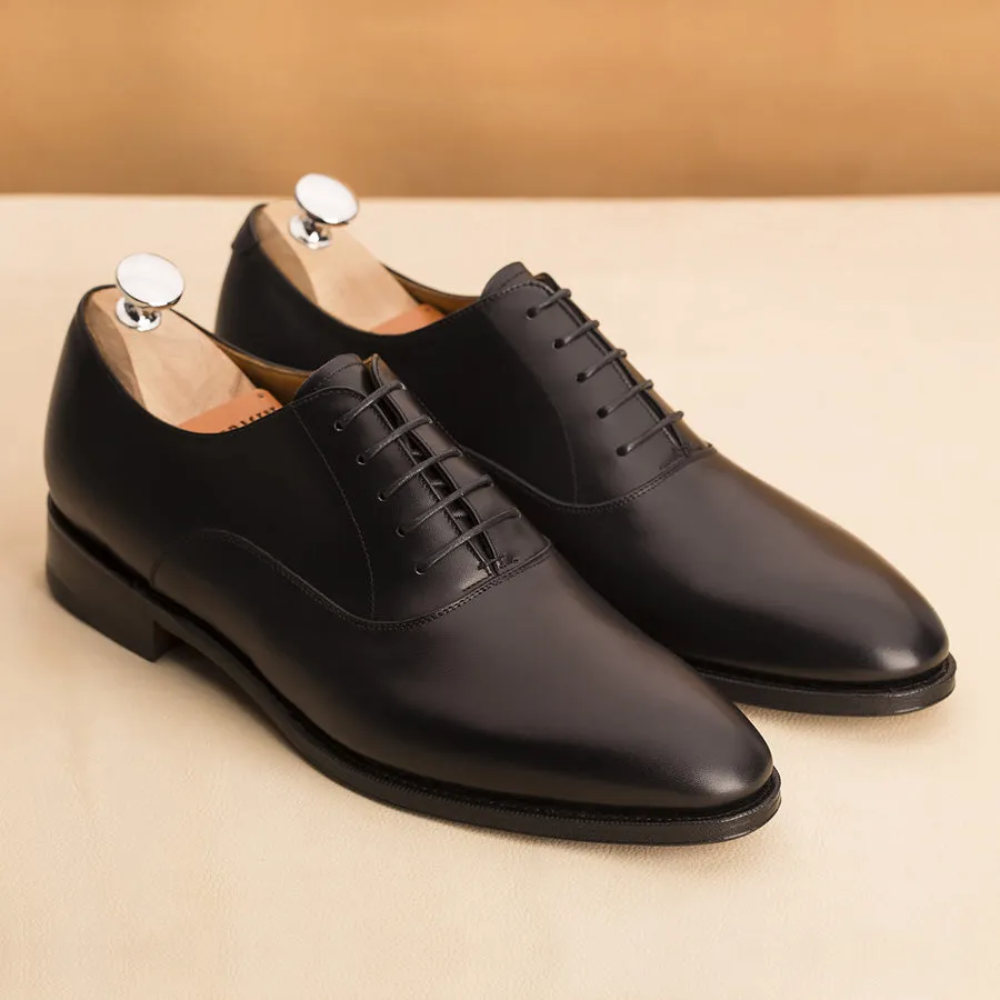 102620 - BLACK FREUDENBERG - E
