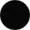 102620 - BLACK FREUDENBERG - E