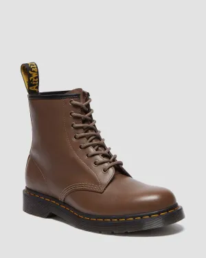 1460 Artimus Leather Lace Up Ankle Boots