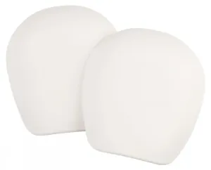 187 Killer Pads Lock-In Recaps C1 - White