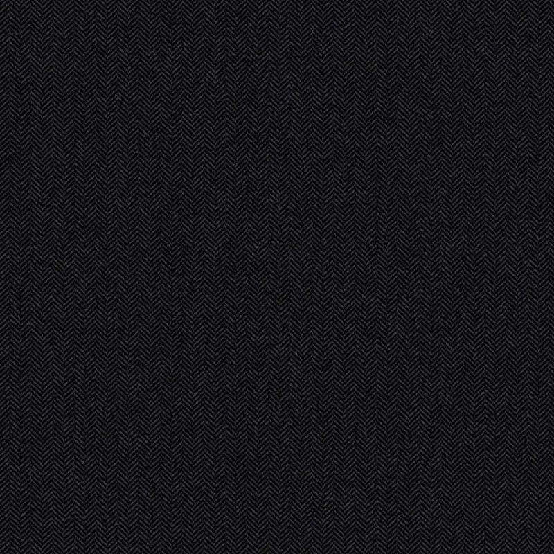 223C.056/02 | Vantage 3