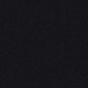 223C.056/02 | Vantage 3