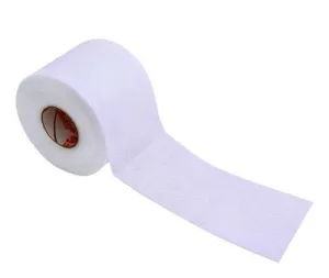 3m 2862 Medipore H Soft Cloth Surgical Tape 2 x 10 Yards - 3 Rolls Model: