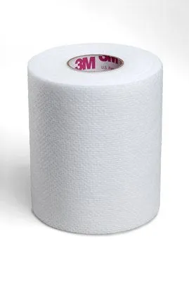 3M Medipore H Soft Cloth Surgical Tape 2in x 10 yd Roll #2862