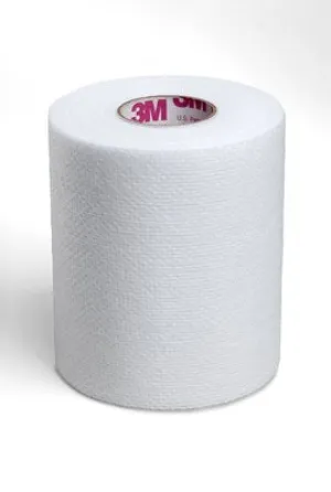 3M Medipore H Soft Cloth Surgical Tape 2in x 10 yd Roll #2862