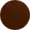 514150 - BROWN SILKCALF - E