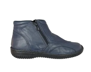 5250-27 Navy