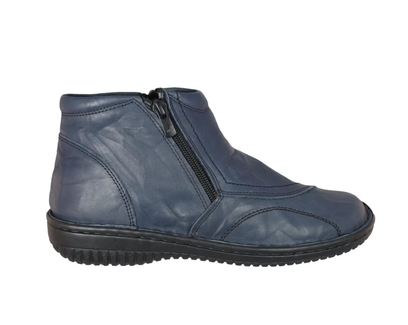 5250-27 Navy