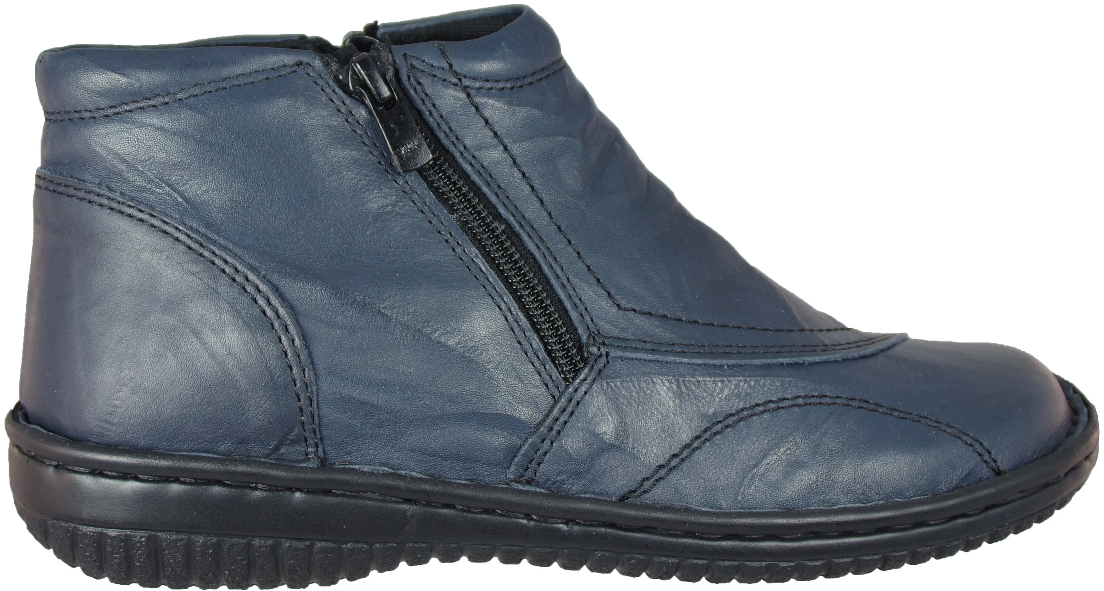 5250-27 Navy