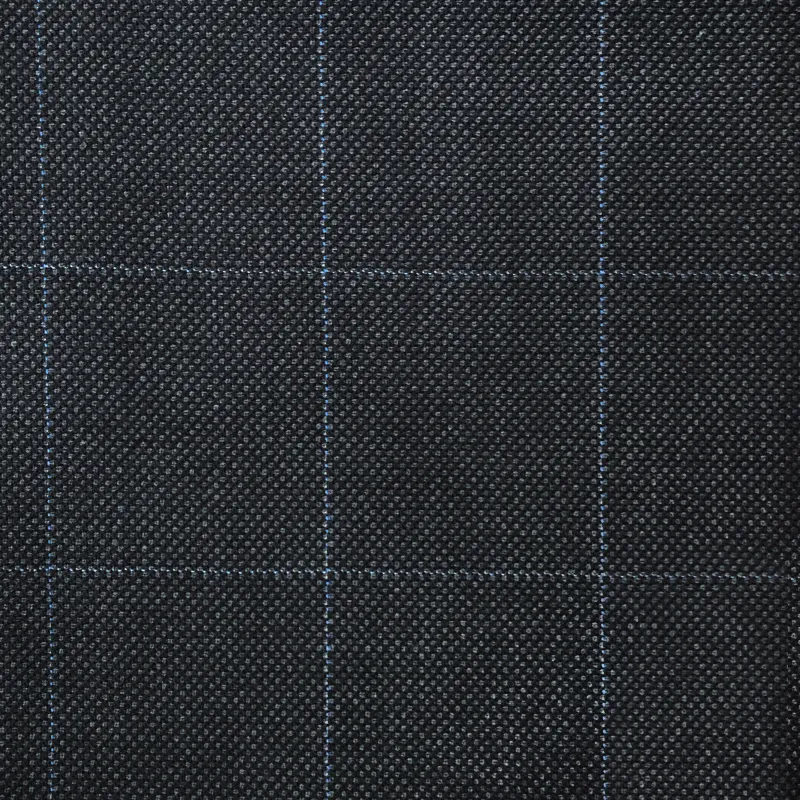 542144 col. 170 | Privilege Super 120´S