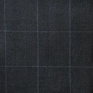 542144 col. 170 | Privilege Super 120´S