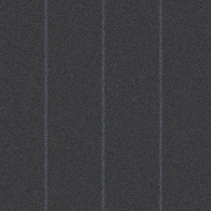 A239.569/02 | Sinfonia