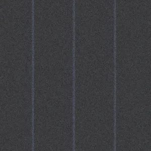 A239.569/02 | Sinfonia