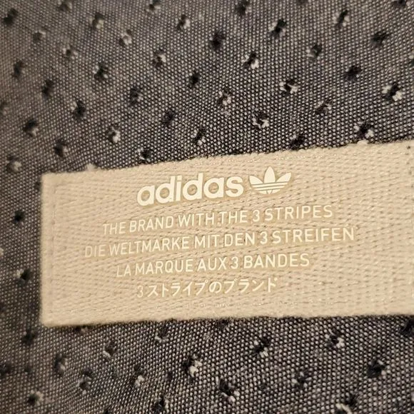 adidas Originals LEGEND INK‎ Skirt Size XS