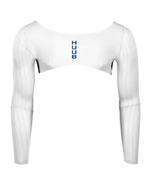 Aero-Bridge Long Sleeve Base Layer
