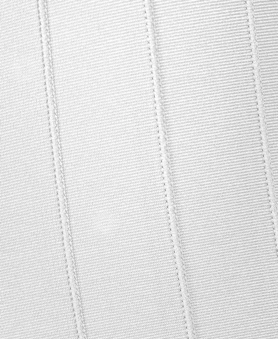 Aero-Bridge Long Sleeve Base Layer