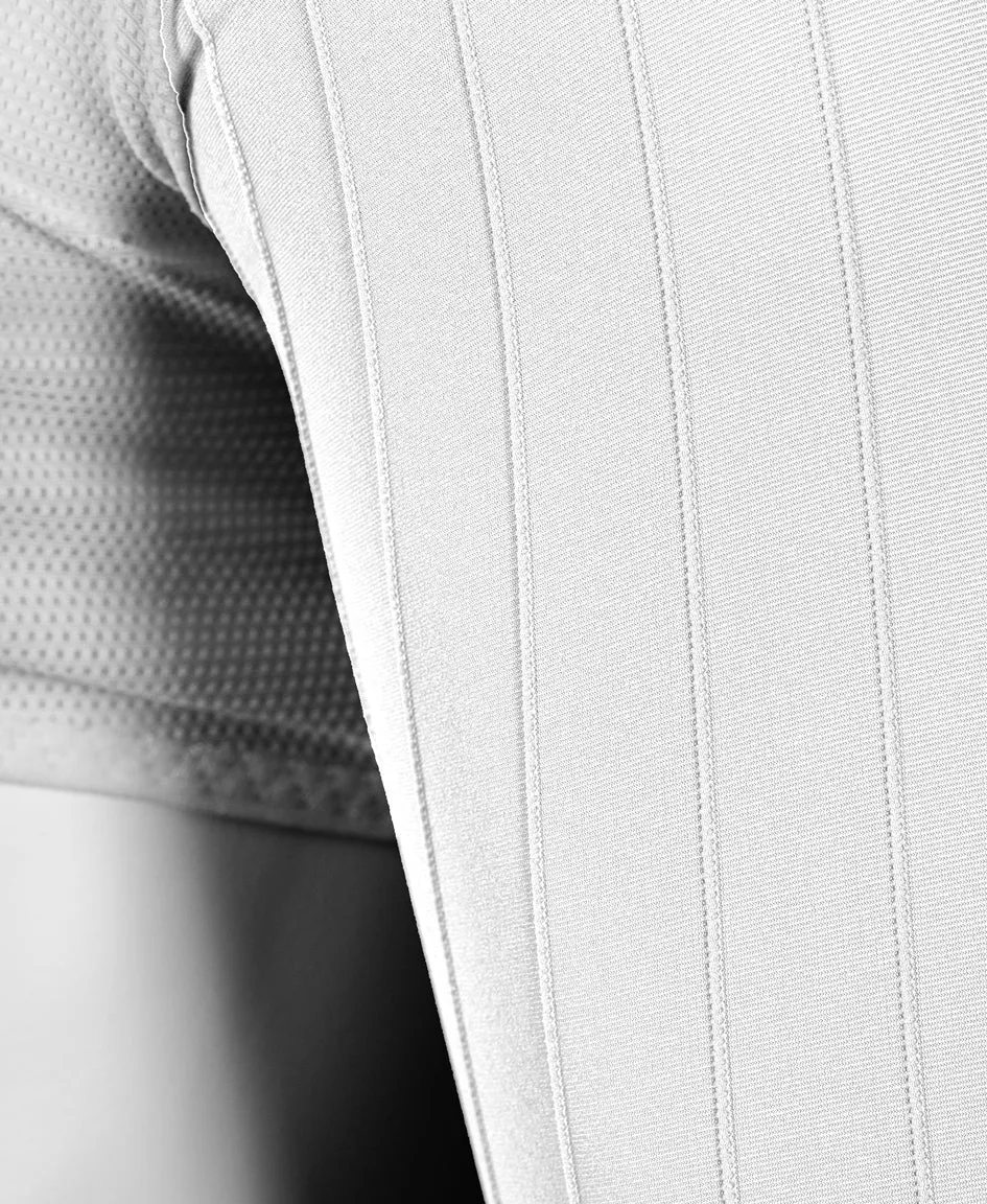 Aero-Bridge Long Sleeve Base Layer