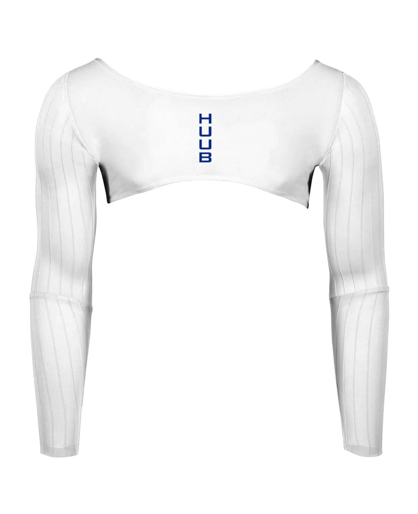 Aero-Bridge Long Sleeve Base Layer