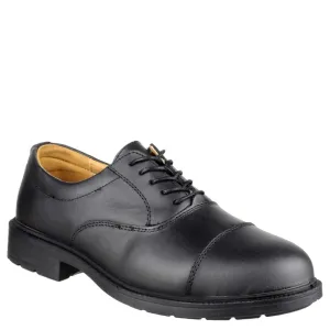 Amblers Safety FS43  Safety Shoe