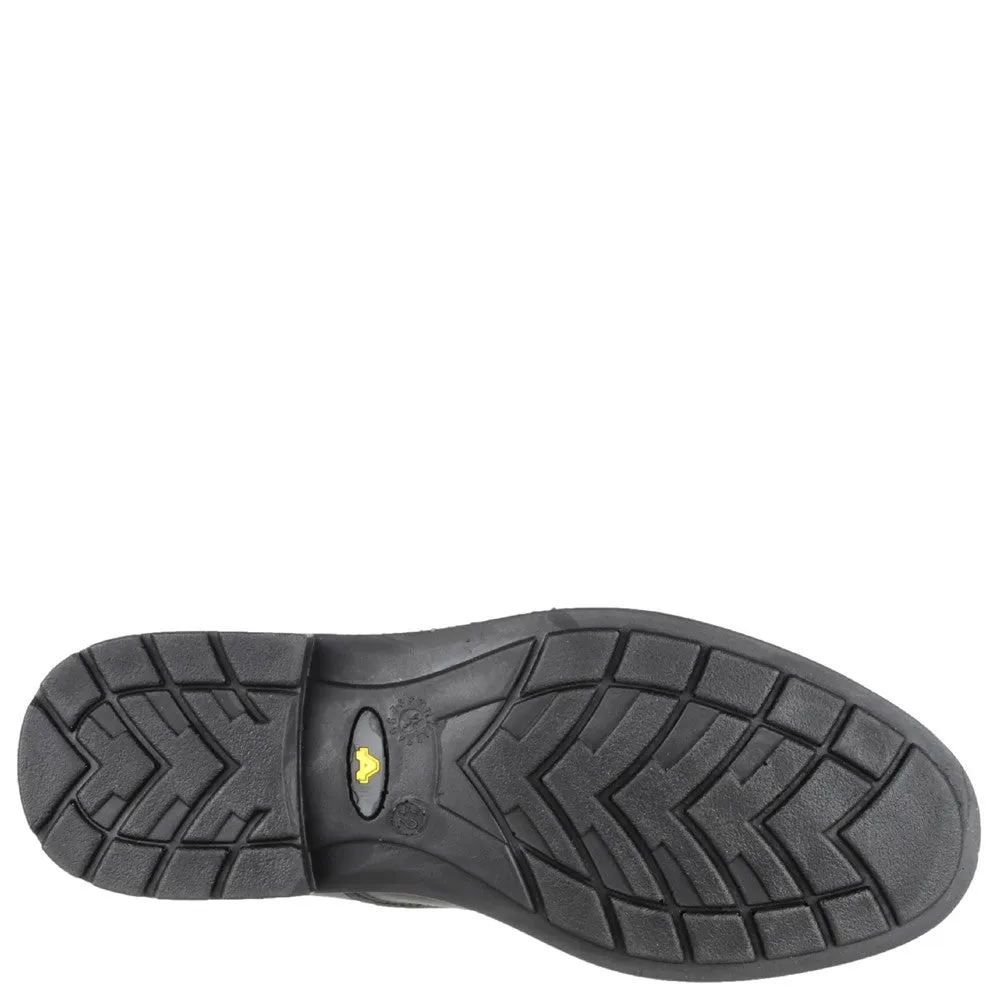 Amblers Safety FS43  Safety Shoe