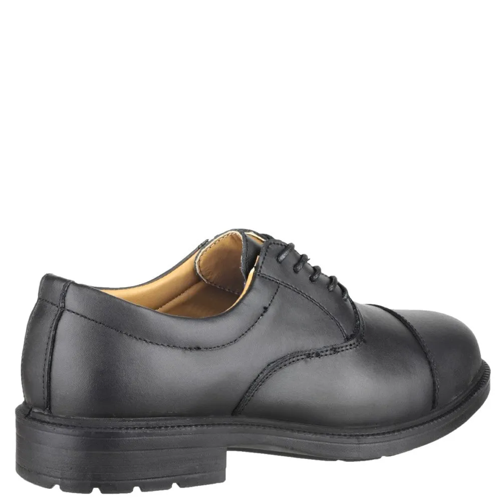Amblers Safety FS43  Safety Shoe
