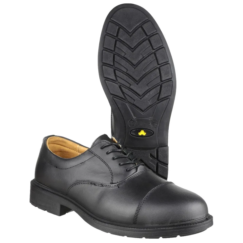 Amblers Safety FS43  Safety Shoe