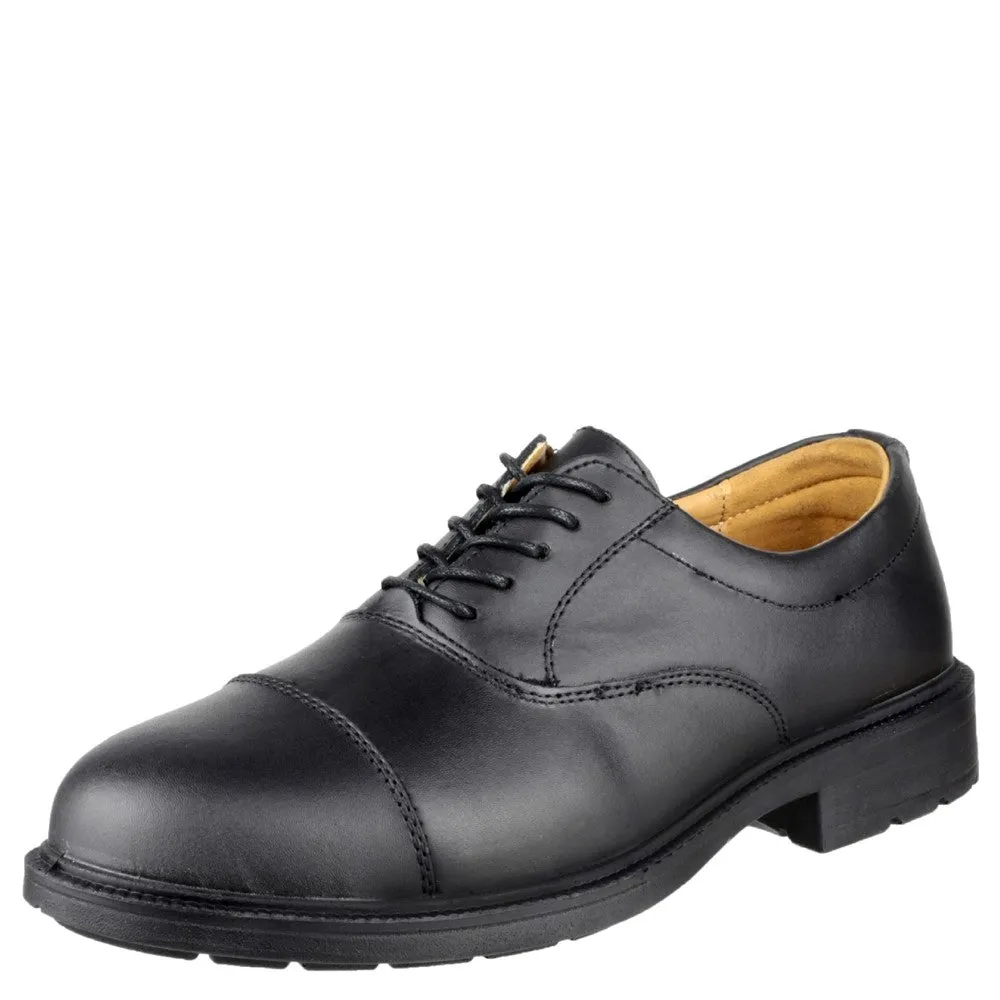 Amblers Safety FS43  Safety Shoe