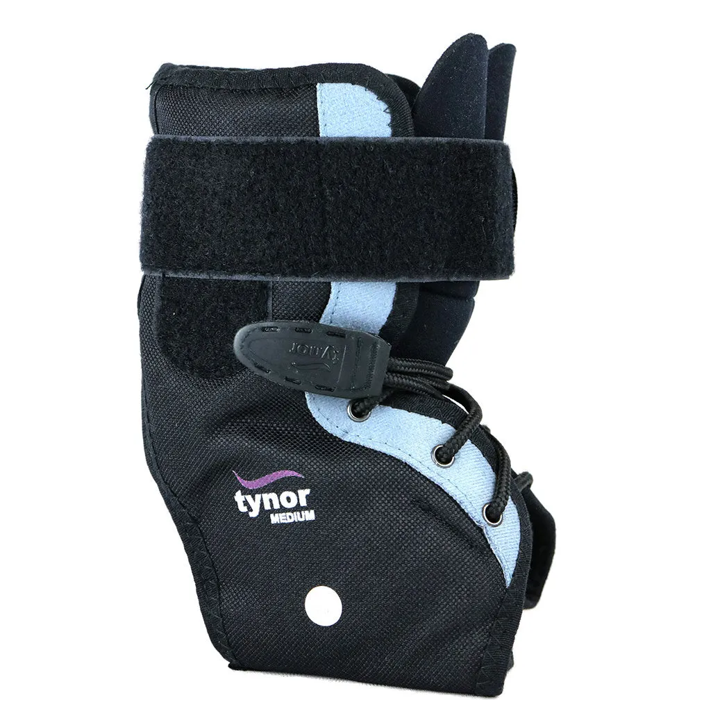 Ankle Brace (Lace Up)