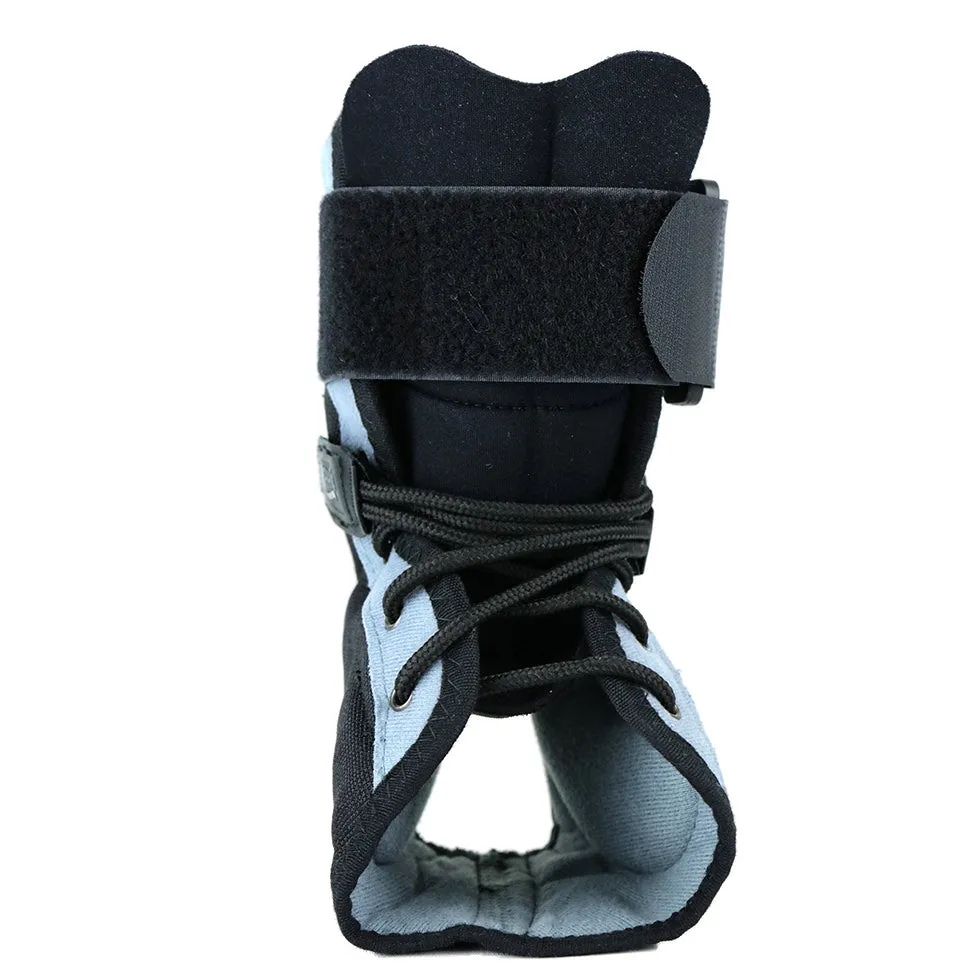Ankle Brace (Lace Up)