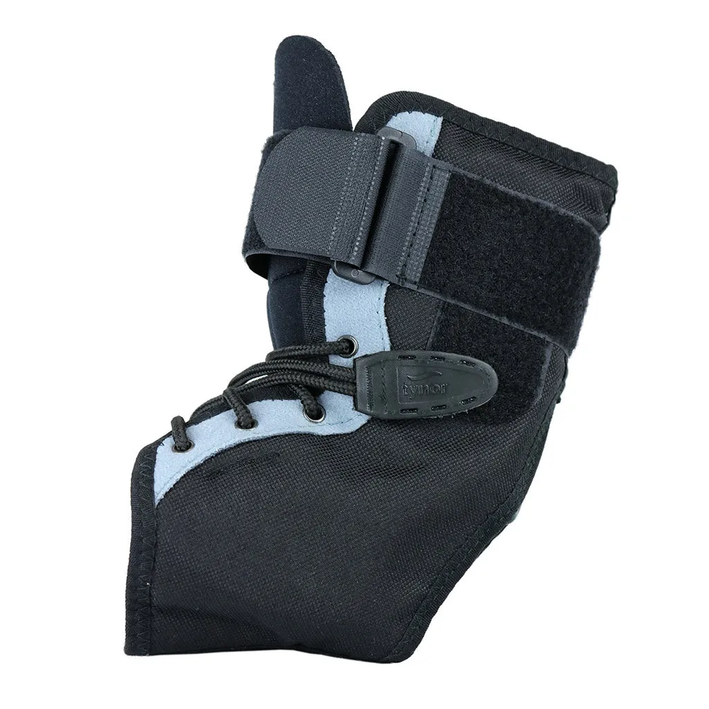 Ankle Brace (Lace Up)