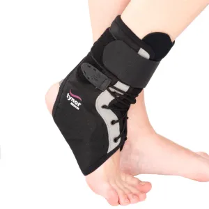 Ankle Brace (Lace Up)