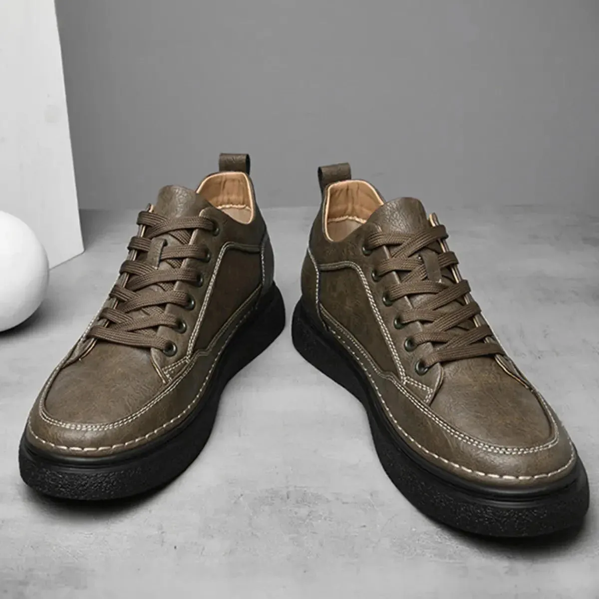 Apex - 7cm (2.7")