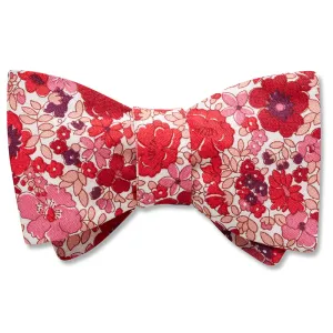 Arley Park - bow ties