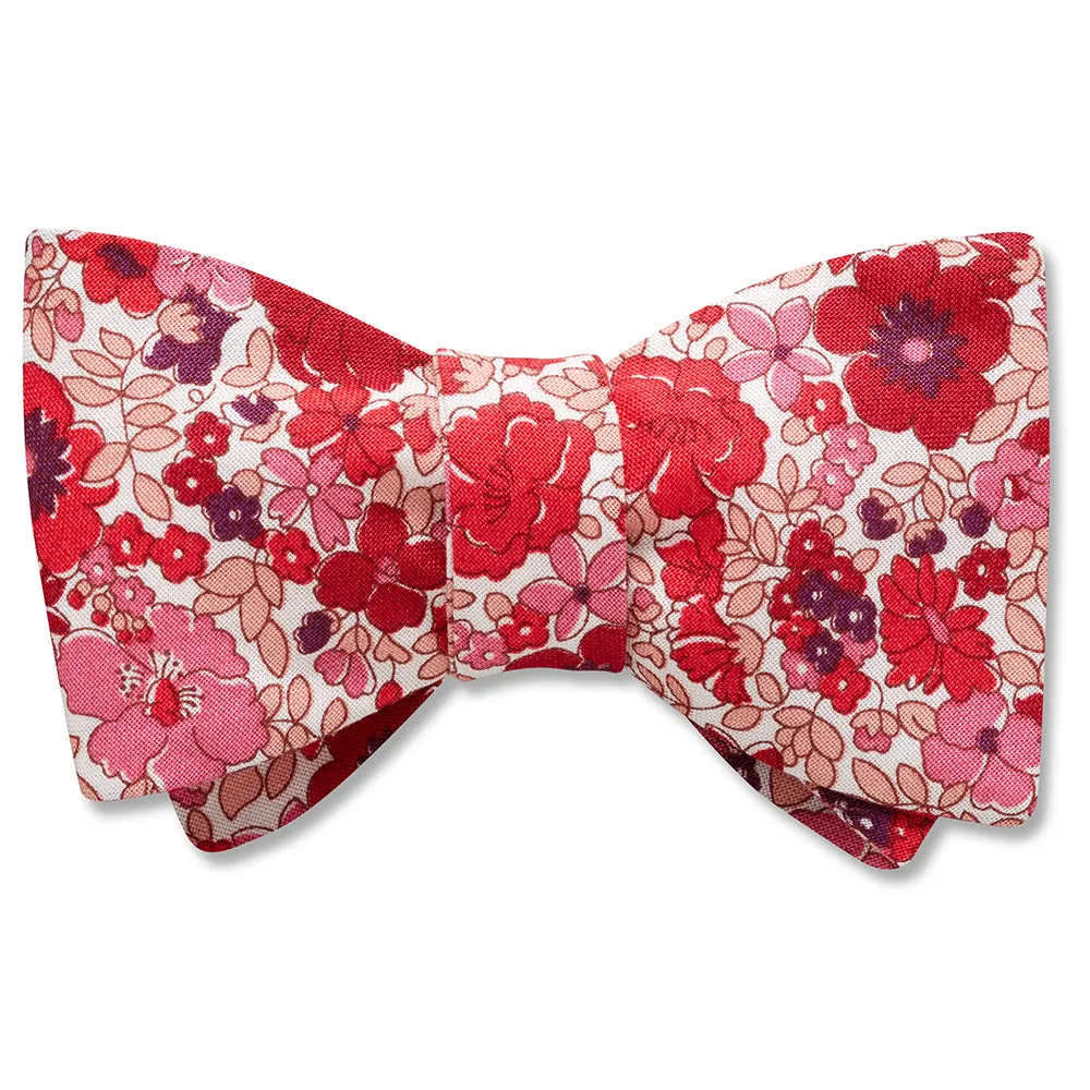 Arley Park - bow ties