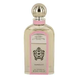 Armaf Derby Club House Fairmount Eau De Parfum Spray (Tester) By Armaf