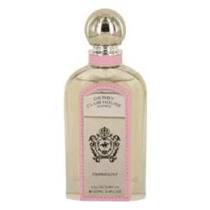 Armaf Derby Club House Fairmount Eau De Parfum Spray (Tester) By Armaf