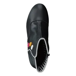 Ava Smartie Black