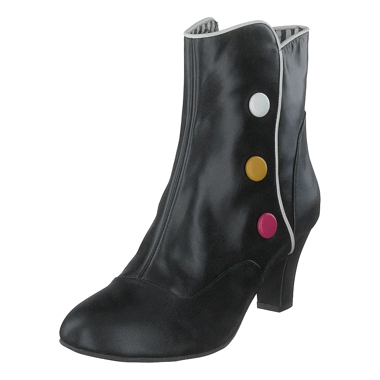Ava Smartie Black