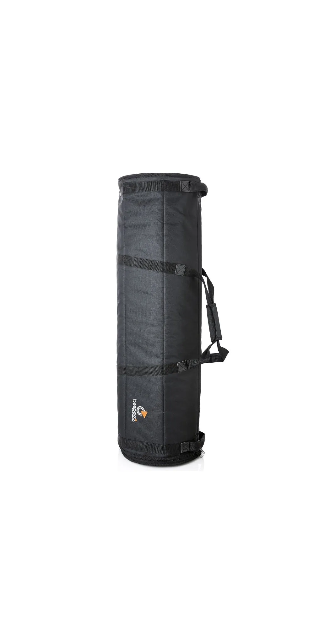 BAG600MS | BORSA PER 6 ASTE MICROFONICHE 104X34CM