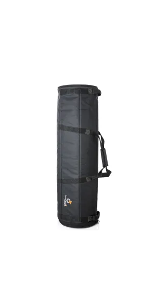 BAG600MS | BORSA PER 6 ASTE MICROFONICHE 104X34CM