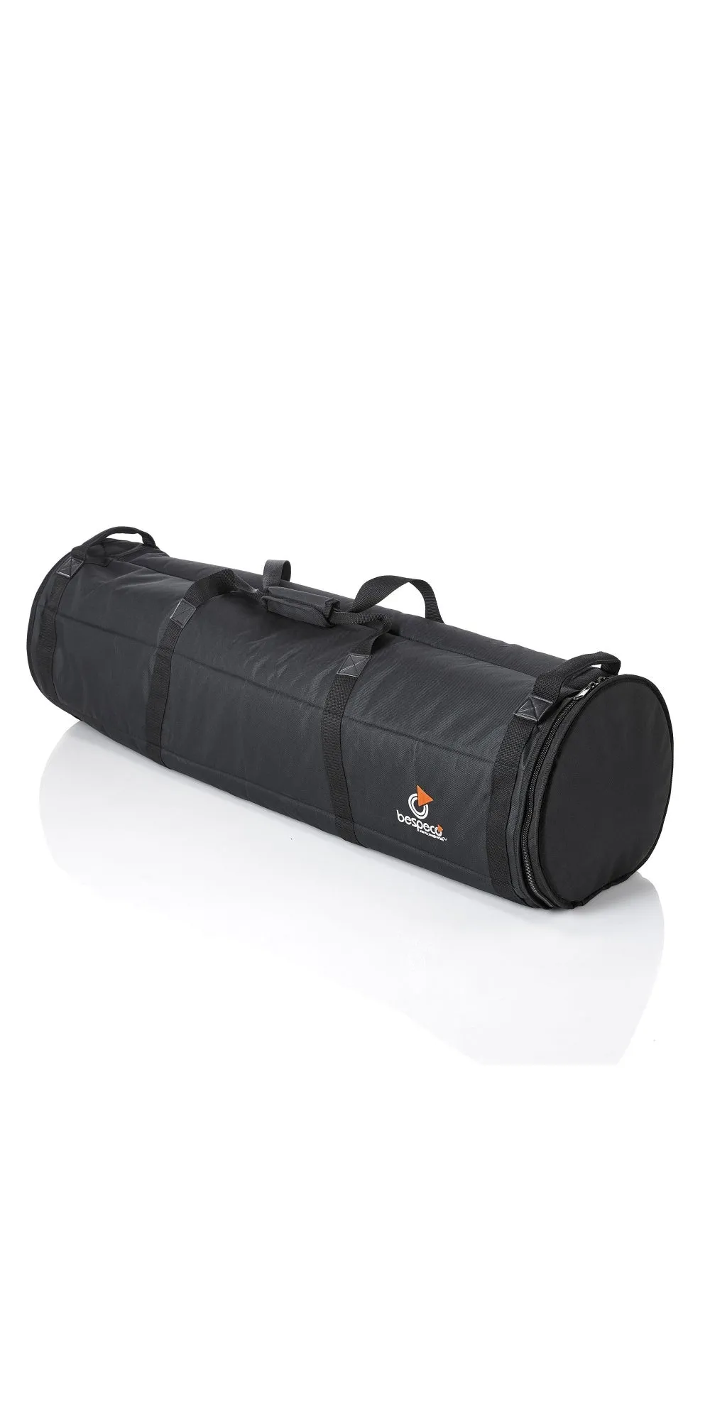 BAG600MS | BORSA PER 6 ASTE MICROFONICHE 104X34CM
