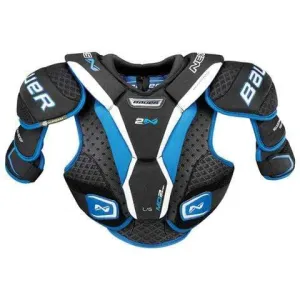 Bauer Nexus 2N Shoulder Pads