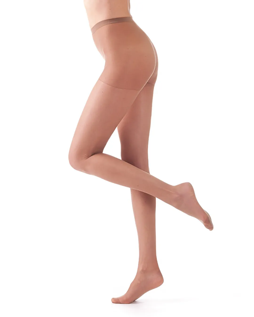 Bellissima Basic 8 Den