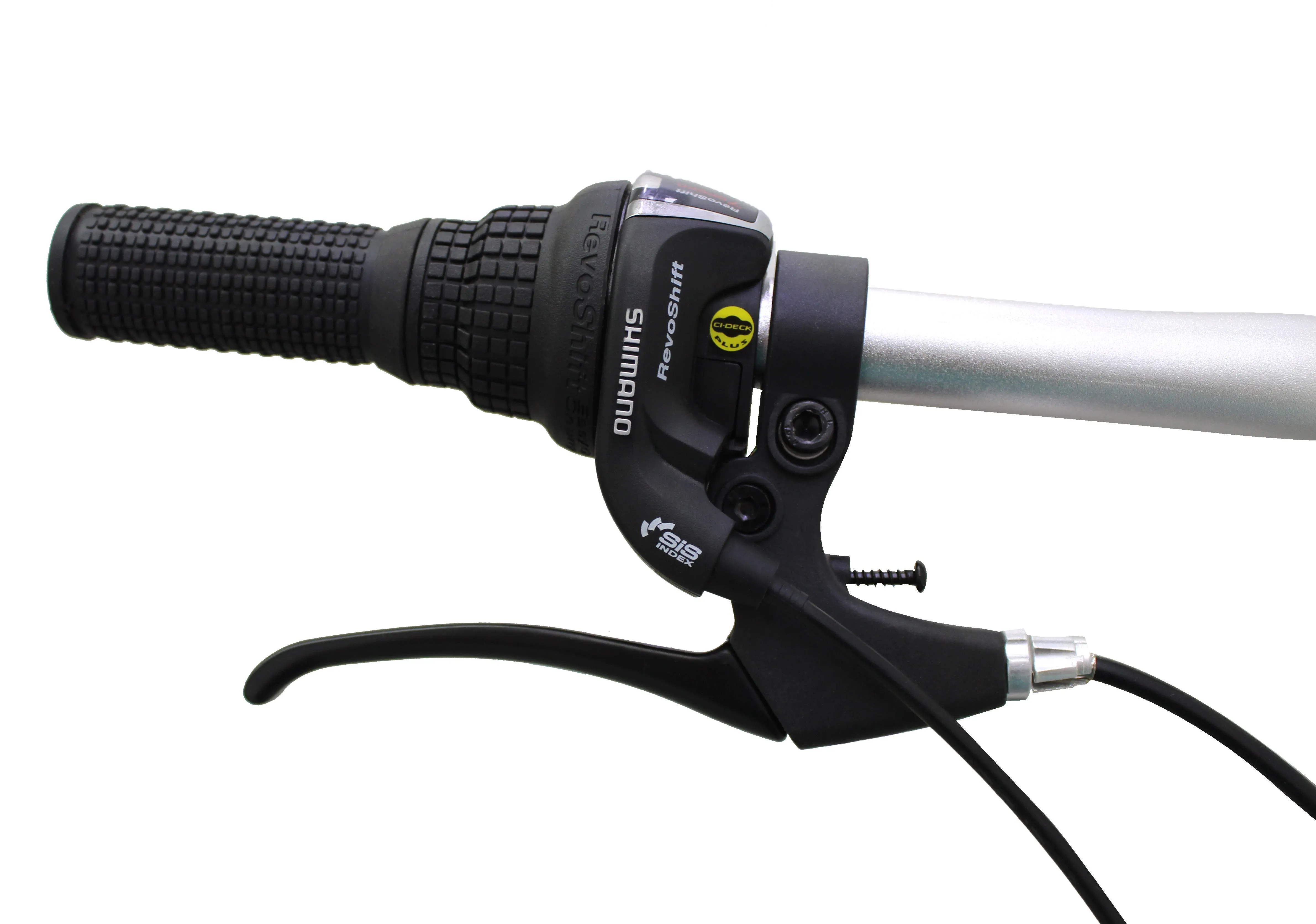 Bicicleta Plegable Rodada 20 Monk Flink Para Adulto