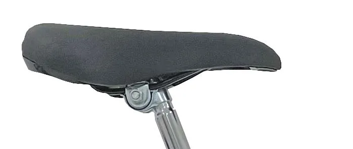 Bicicleta Rodada 26 Monk Force Reflex azul