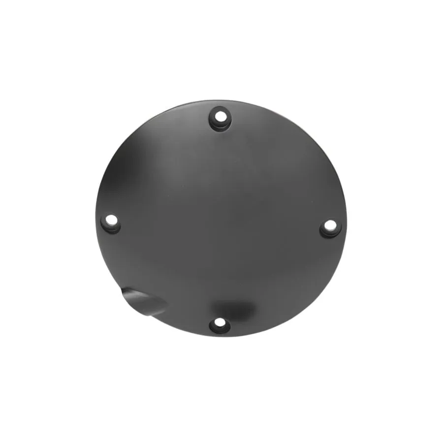 Black Derby Cover 1994-2003 Sportster