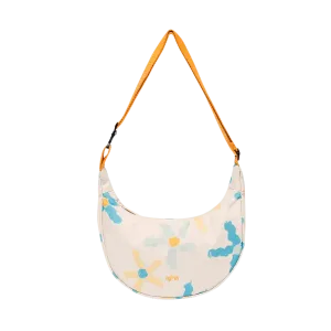 Bolso Lefrik Lua Daisy