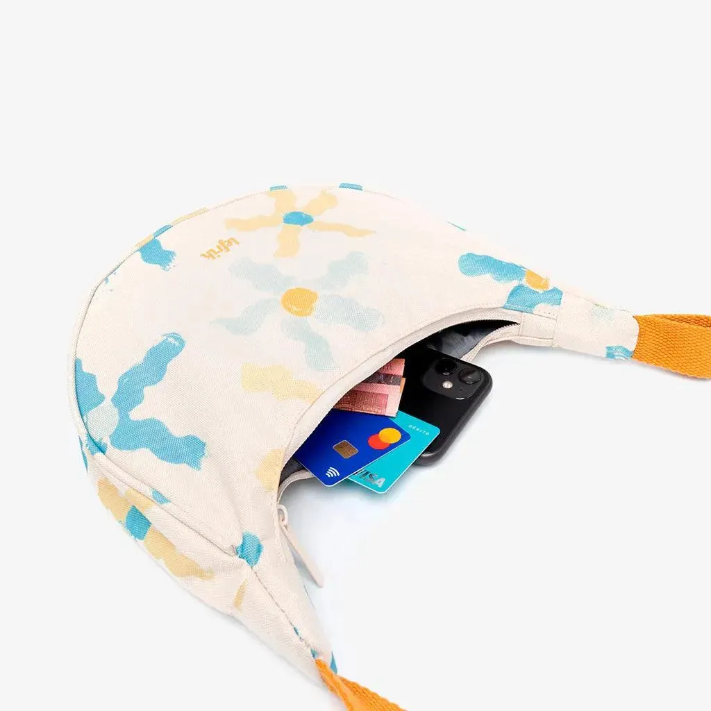 Bolso Lefrik Lua Daisy