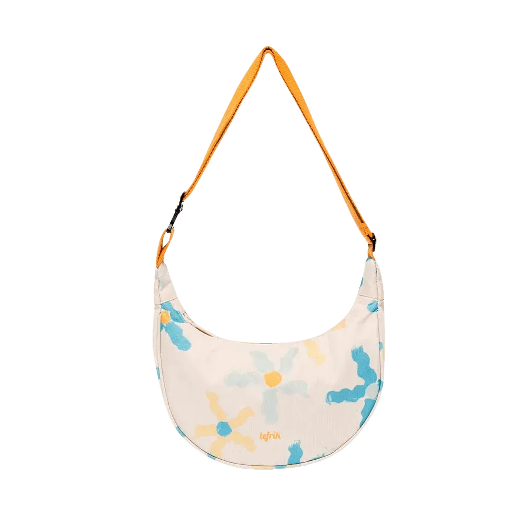 Bolso Lefrik Lua Daisy