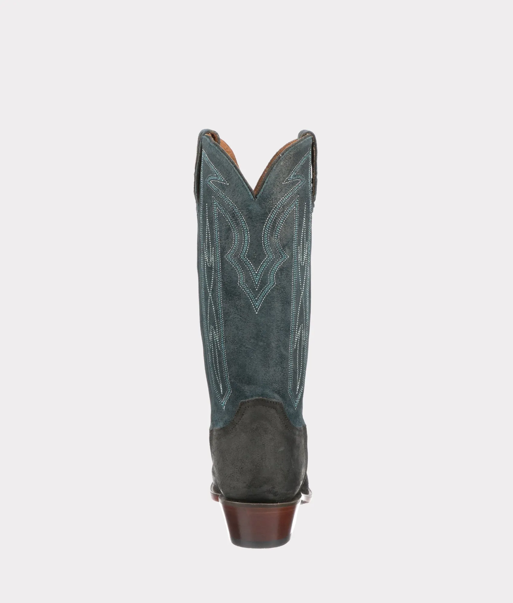 Brazos :: Black